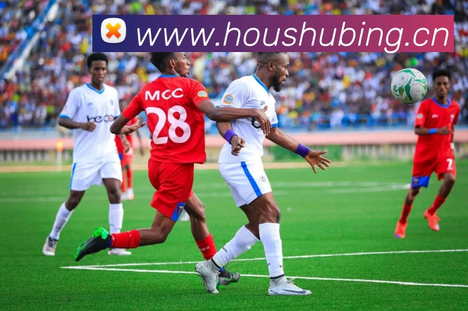 爱游戏网页版 - 爱游戏aiyouxi(中国)APP 封面图